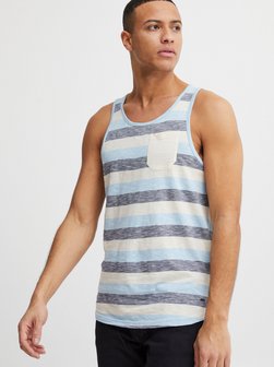 Herren Tanktop - SDWhicco