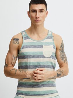 Herren Tanktop - SDWhicco