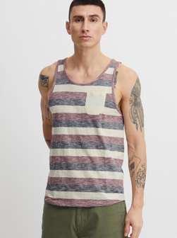 Herren Tanktop - SDWhicco