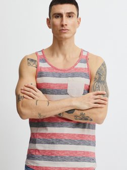 Herren Tanktop - SDWhicco