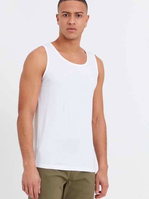 Herren Tanktop-Set - SDCasal