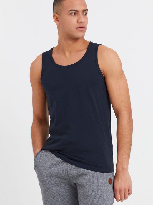 Herren Tanktop-Set - SDCasal