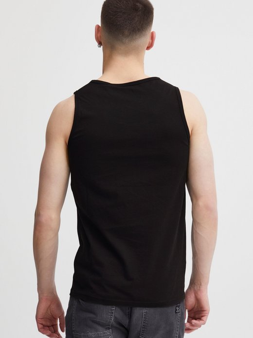 Herren Tanktop-Set - SDCasal