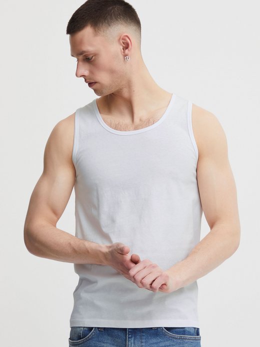 Herren Tanktop-Set - SDCasal