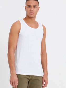 Herren Tanktop-Set - SDCasal