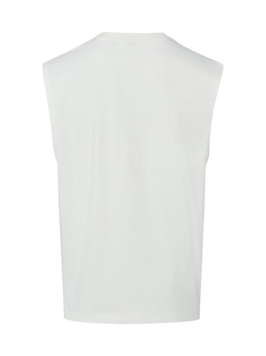 Herren Tanktop - Surf