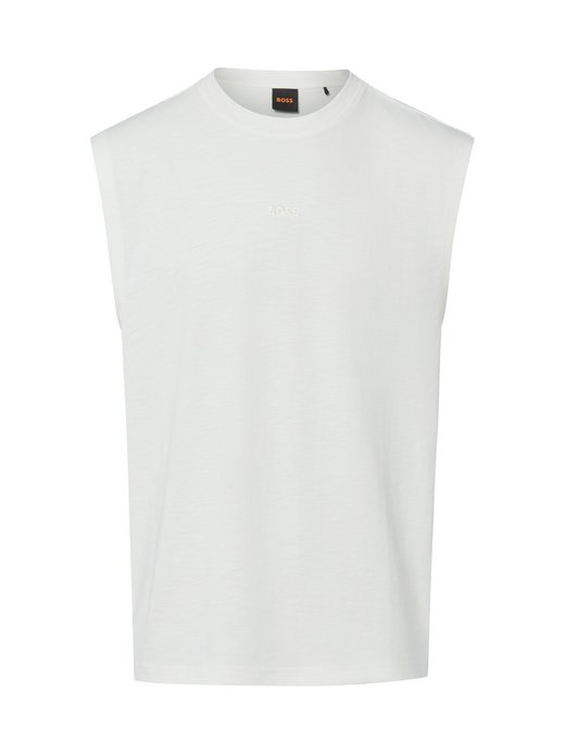 Herren Tanktop - Surf