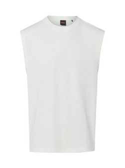 Herren Tanktop - Surf