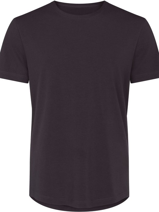 Herren Tanktop  -  T-shirt