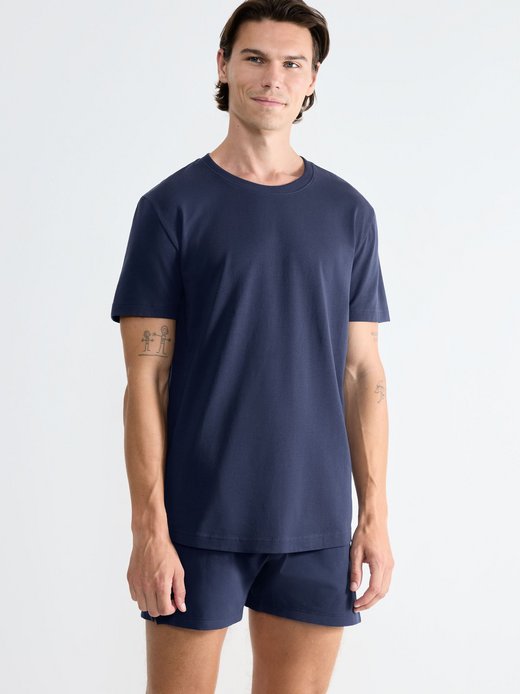 Herren Tanktop  -  T-shirt