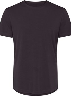 Herren Tanktop  -  T-shirt