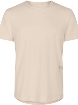 Herren Tanktop  -  T-shirt