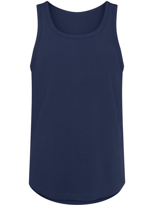 Herren Tanktop  -  Tank Top