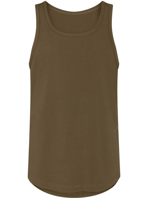 Herren Tanktop  -  Tank Top