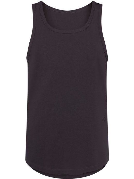 Herren Tanktop  -  Tank Top