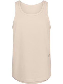 Herren Tanktop  -  Tank Top