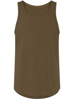 Herren Tanktop  -  Tank Top