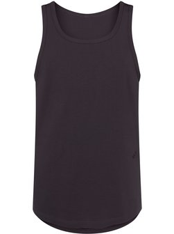 Herren Tanktop  -  Tank Top