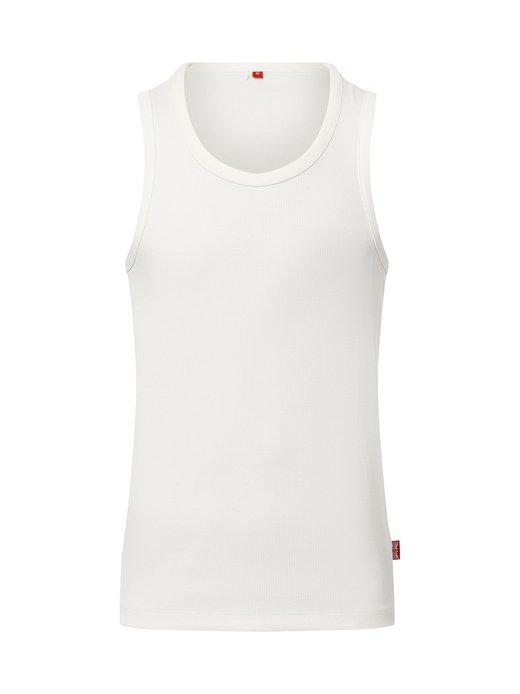 Herren Tanktop - Taylor