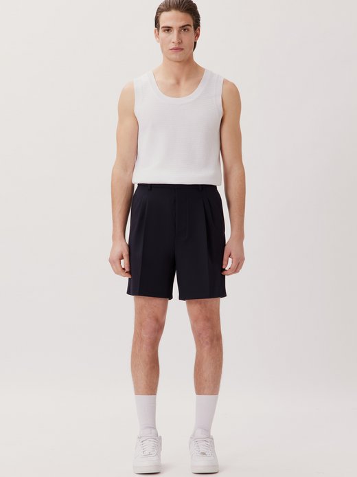 Herren Tanktop - Unisex - Regular Fit