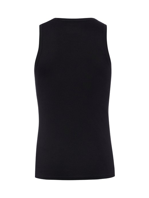 Herren Tanktop im 2er-Pack