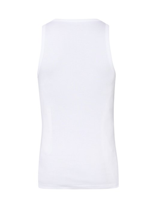 Herren Tanktop im 2er-Pack