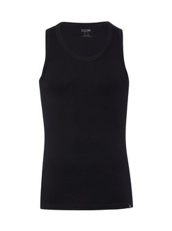 Herren Tanktop im 2er-Pack