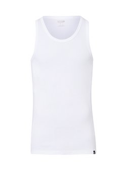Herren Tanktop im 2er-Pack