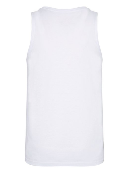 Herren Tanktop