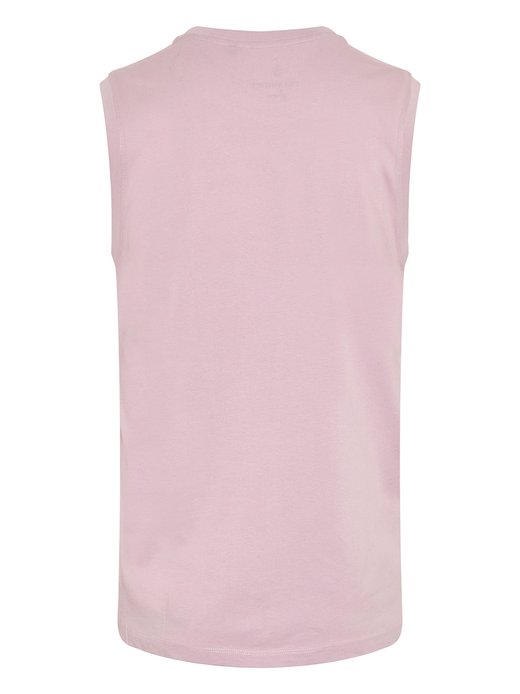 Herren Tanktop