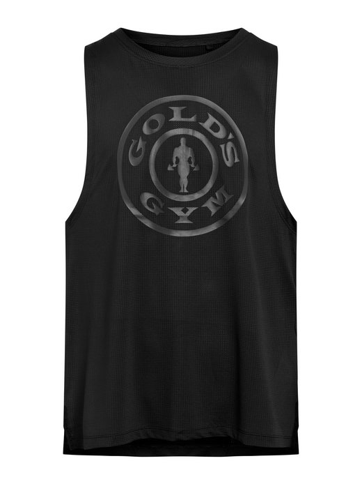 Herren Tanktop
