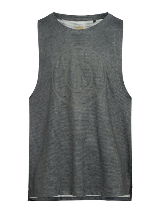 Herren Tanktop