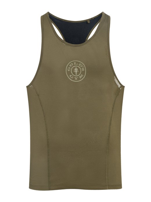 Herren Tanktop
