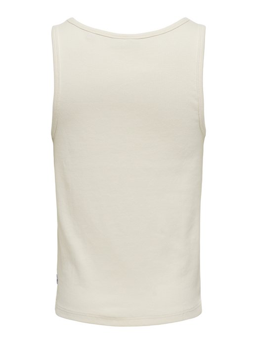 Herren Tanktop