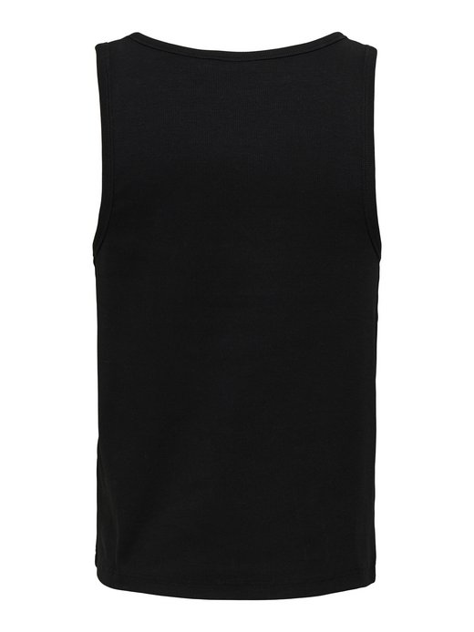 Herren Tanktop