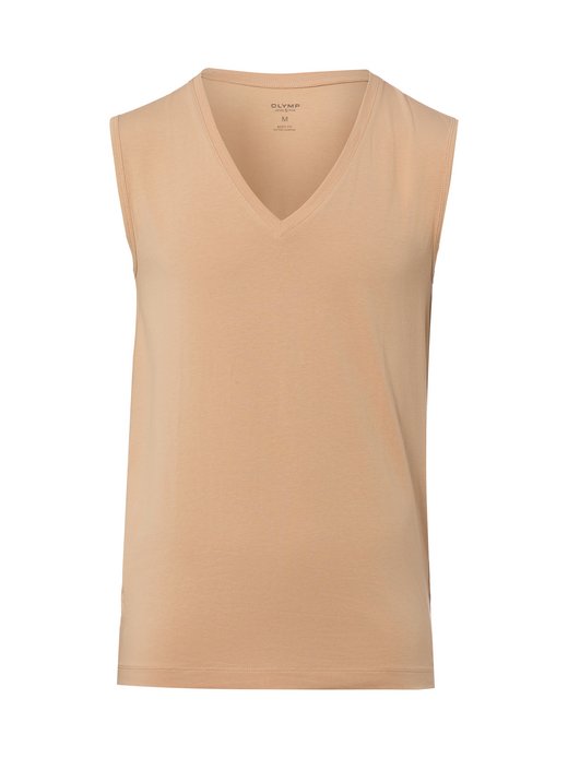 Herren Tanktop