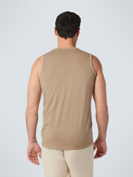 Herren Tanktop