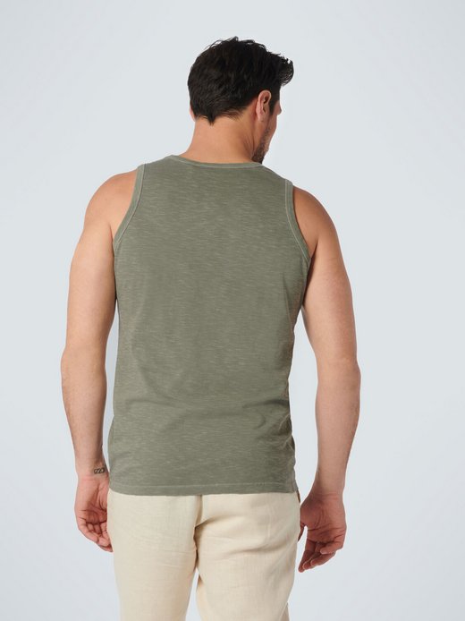 Herren Tanktop