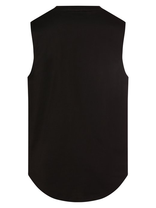 Herren Tanktop