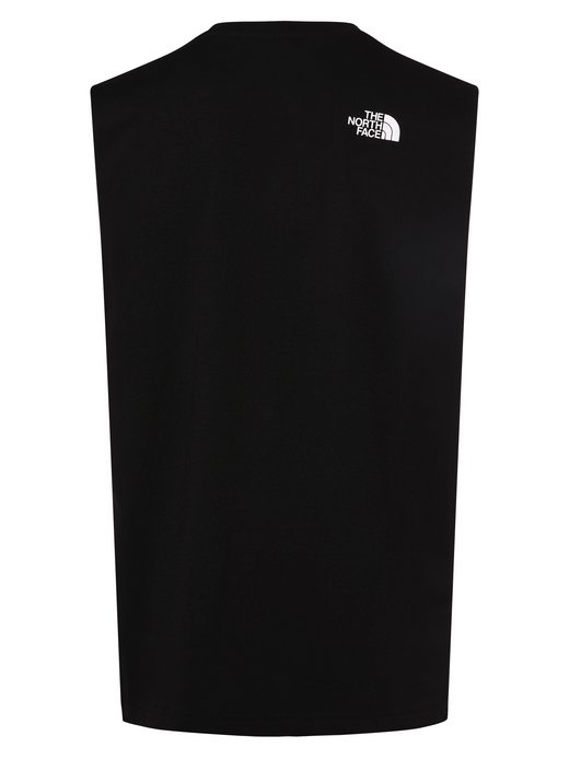 Herren Tanktop