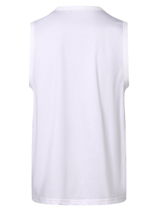 Herren Tanktop