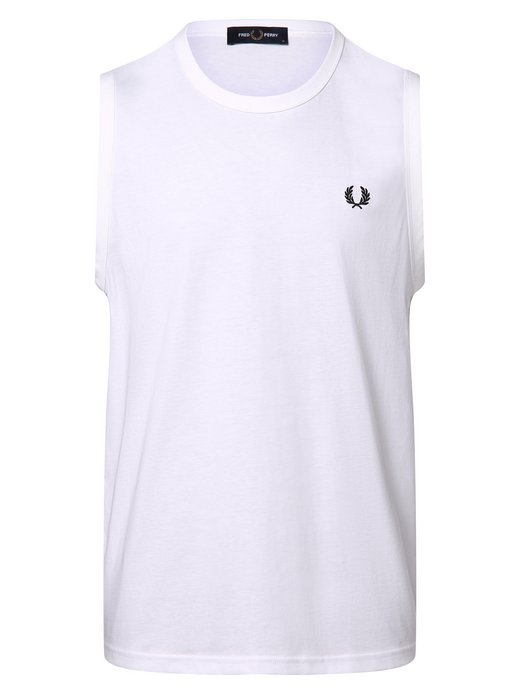 Herren Tanktop