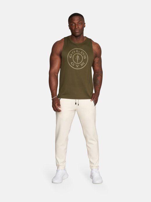 Herren Tanktop