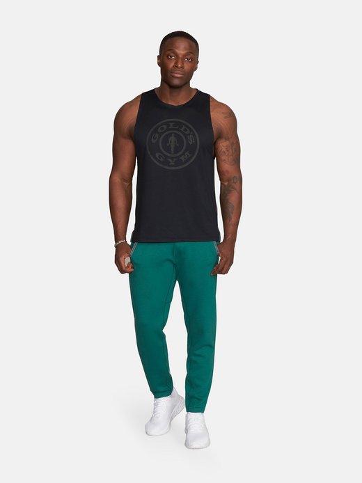 Herren Tanktop