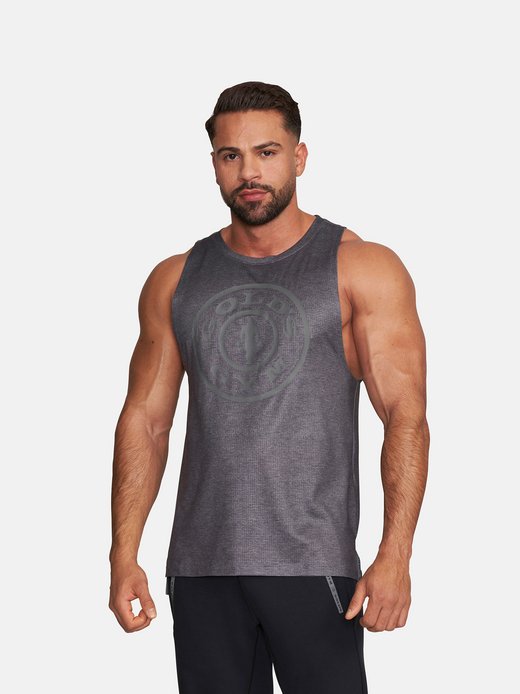 Herren Tanktop