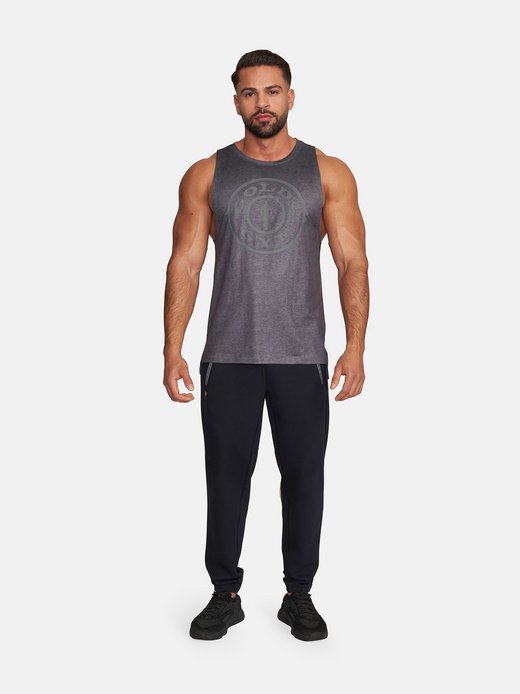 Herren Tanktop