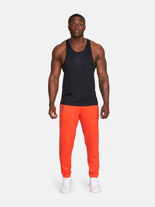 Herren Tanktop