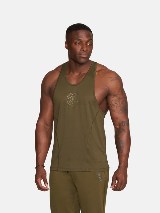 Herren Tanktop