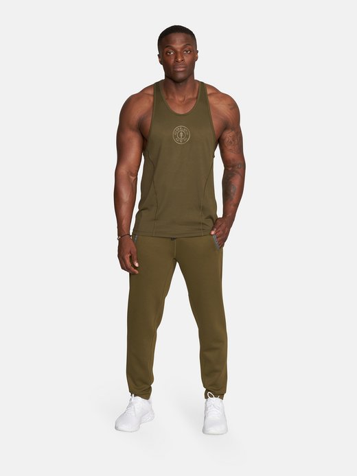 Herren Tanktop