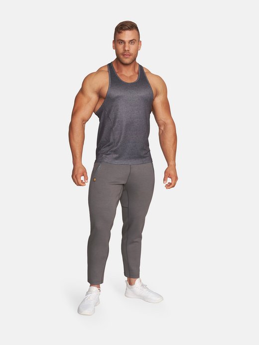 Herren Tanktop